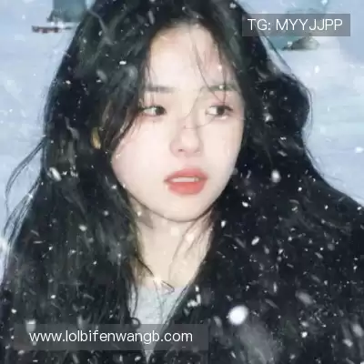 孙淑琪