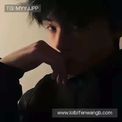 杨一舟